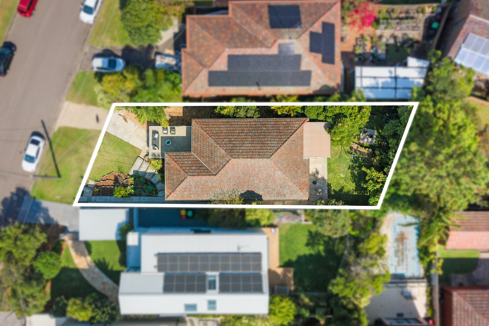 103 Hurstville Road HURSTVILLE GROVE 11