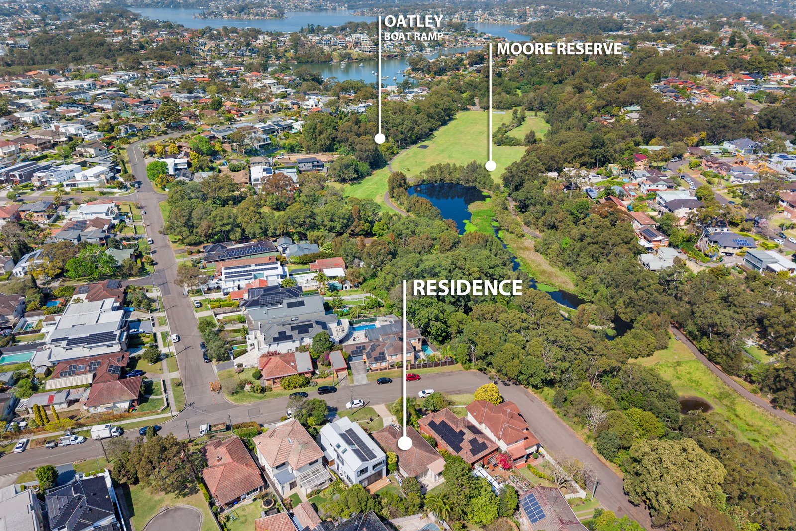 103 Hurstville Road HURSTVILLE GROVE 12