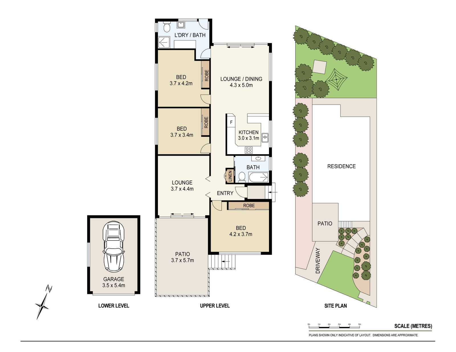 103 Hurstville Road HURSTVILLE GROVE 13
