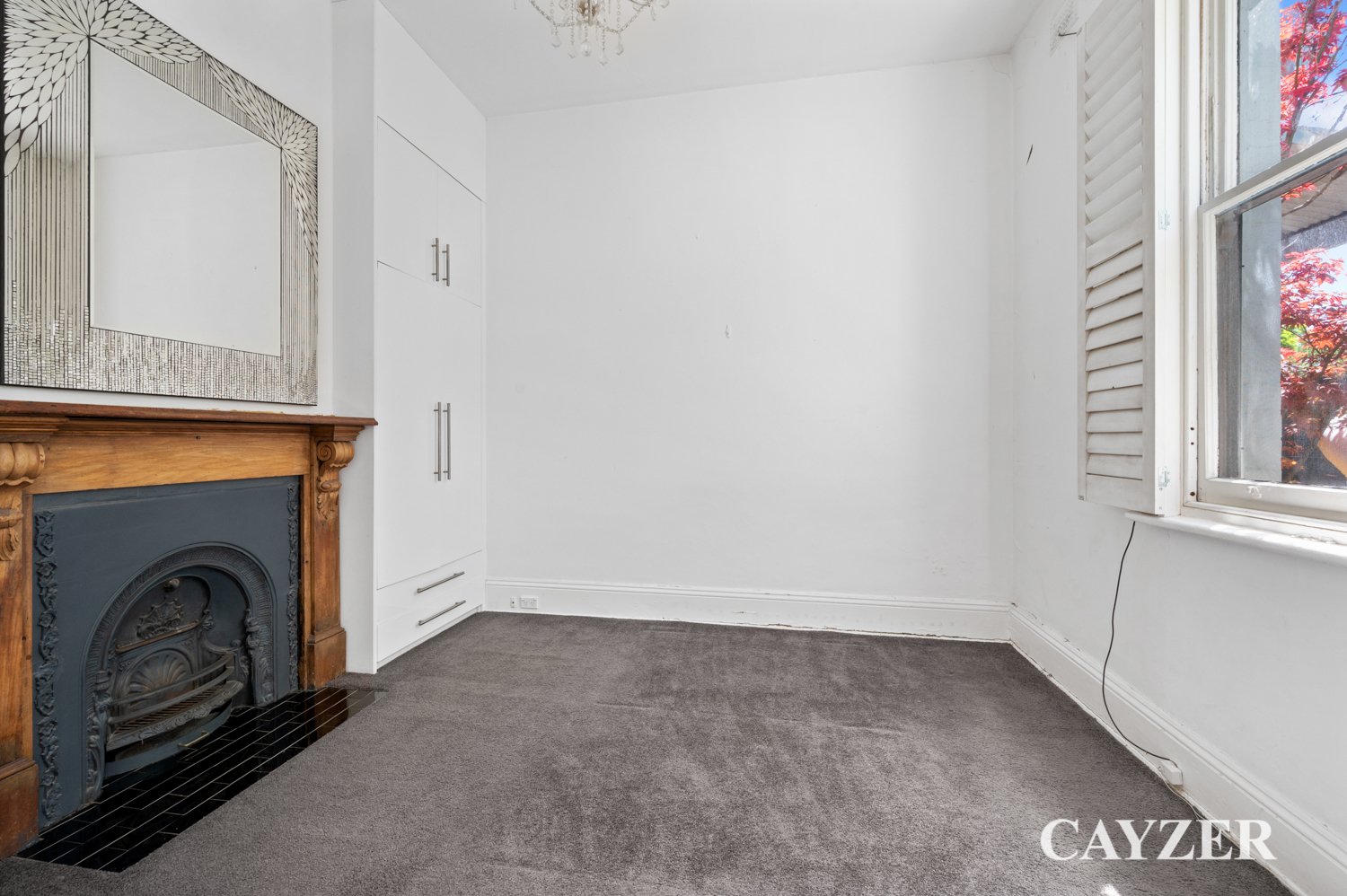 Gallery: 103 Ingles Street