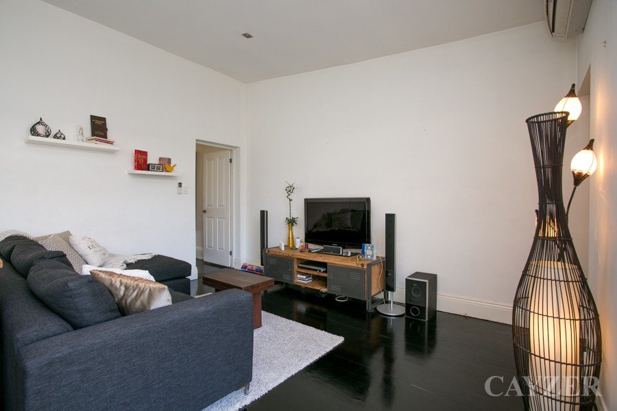 Gallery: 103 Ingles Street