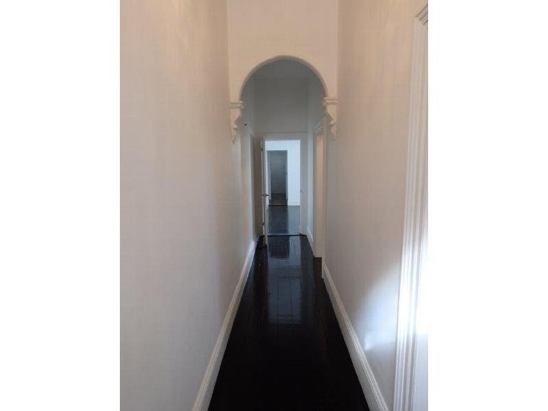 Gallery: 103 Ingles Street