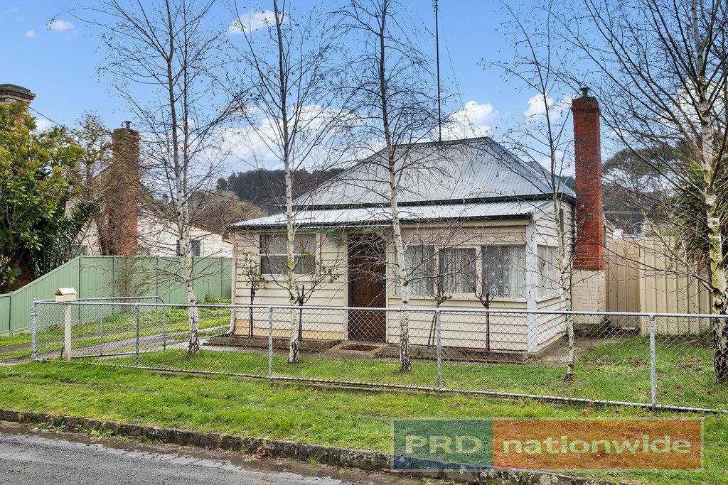 103 Johns Street BALLARAT EAST 1