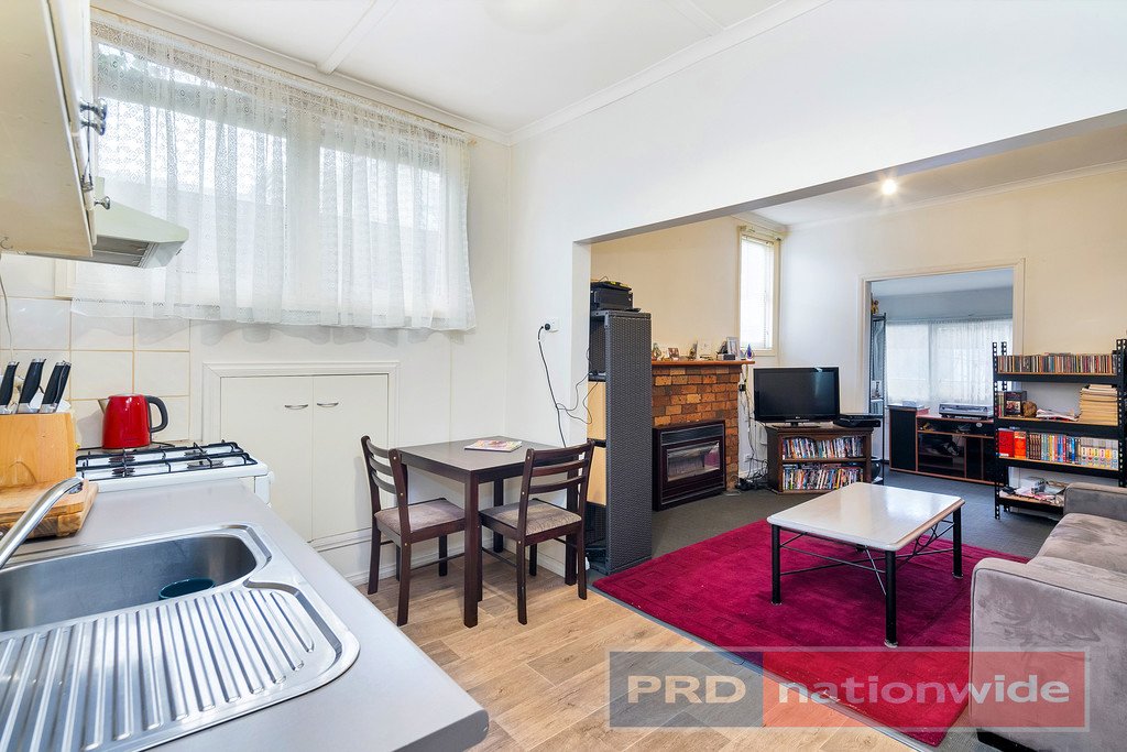 103 Johns Street BALLARAT EAST 2