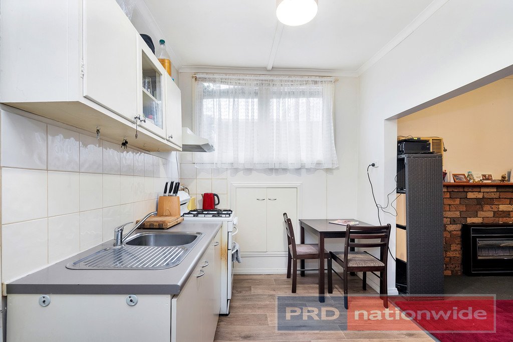 103 Johns Street BALLARAT EAST 3