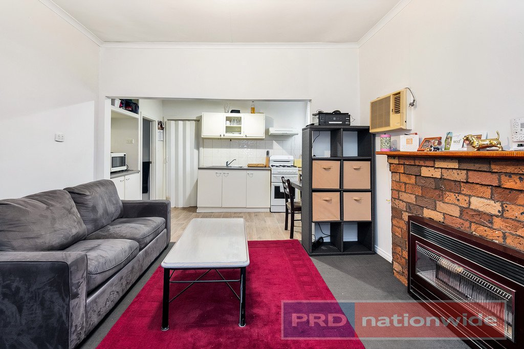 103 Johns Street BALLARAT EAST 4