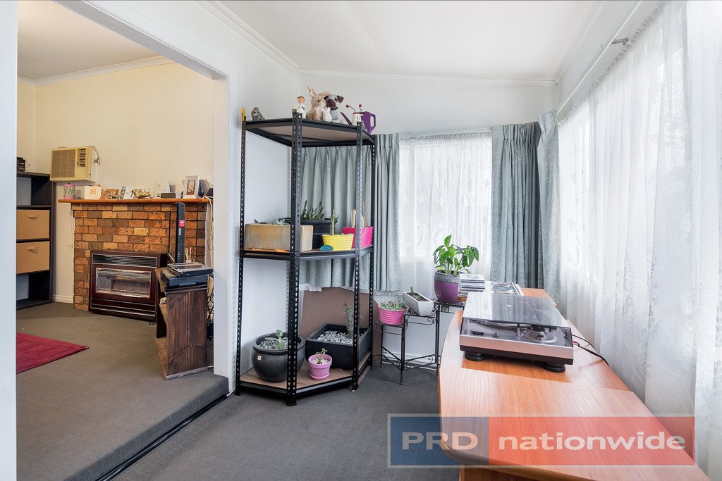 103 Johns Street BALLARAT EAST 5