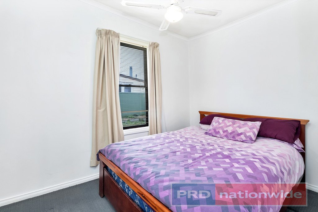 103 Johns Street BALLARAT EAST 6