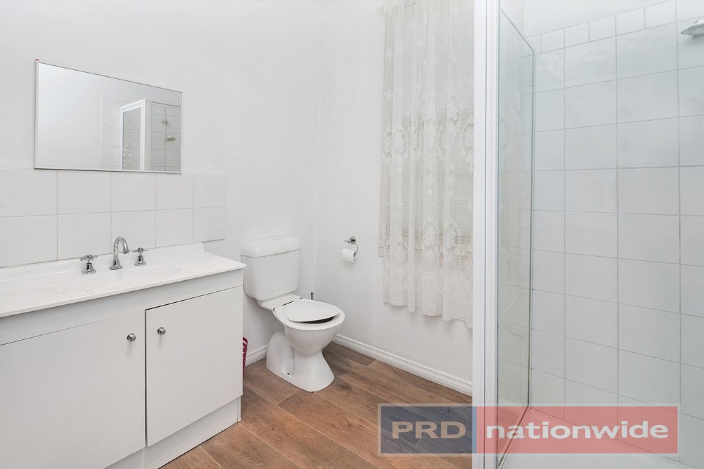 103 Johns Street BALLARAT EAST 7