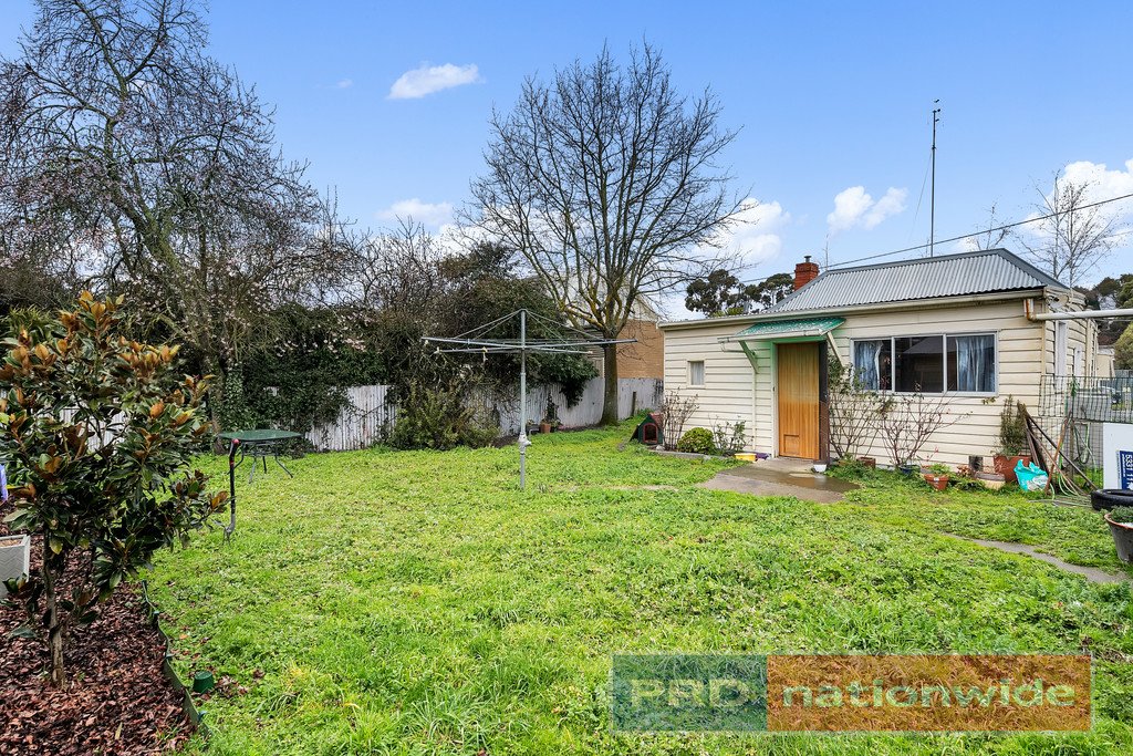 103 Johns Street BALLARAT EAST 8
