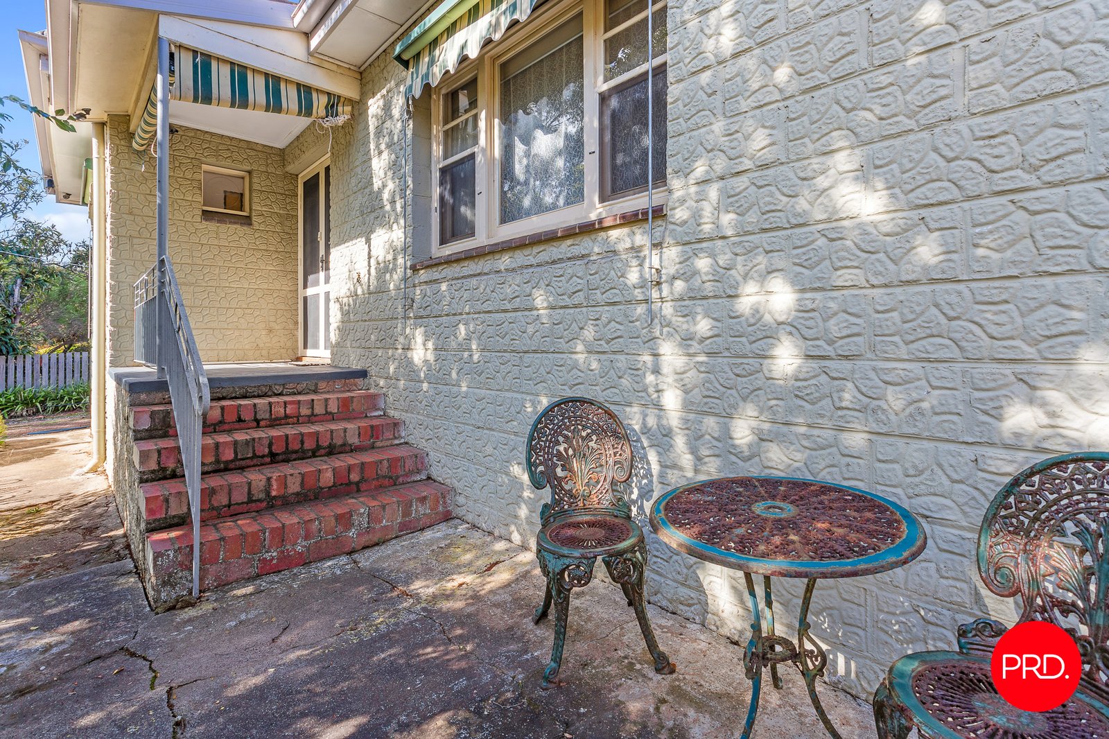 103 Johnstone Street CASTLEMAINE 4