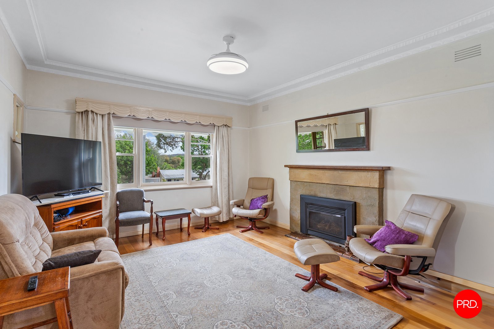 103 Johnstone Street CASTLEMAINE 5