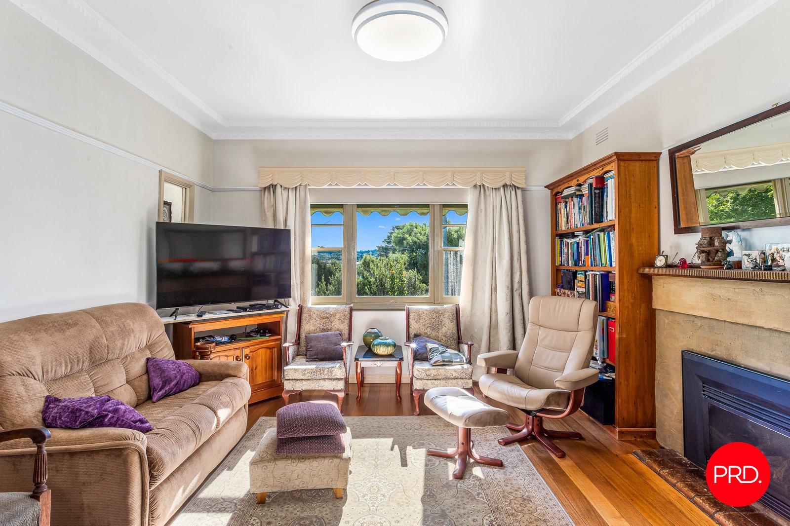 103 Johnstone Street CASTLEMAINE 6