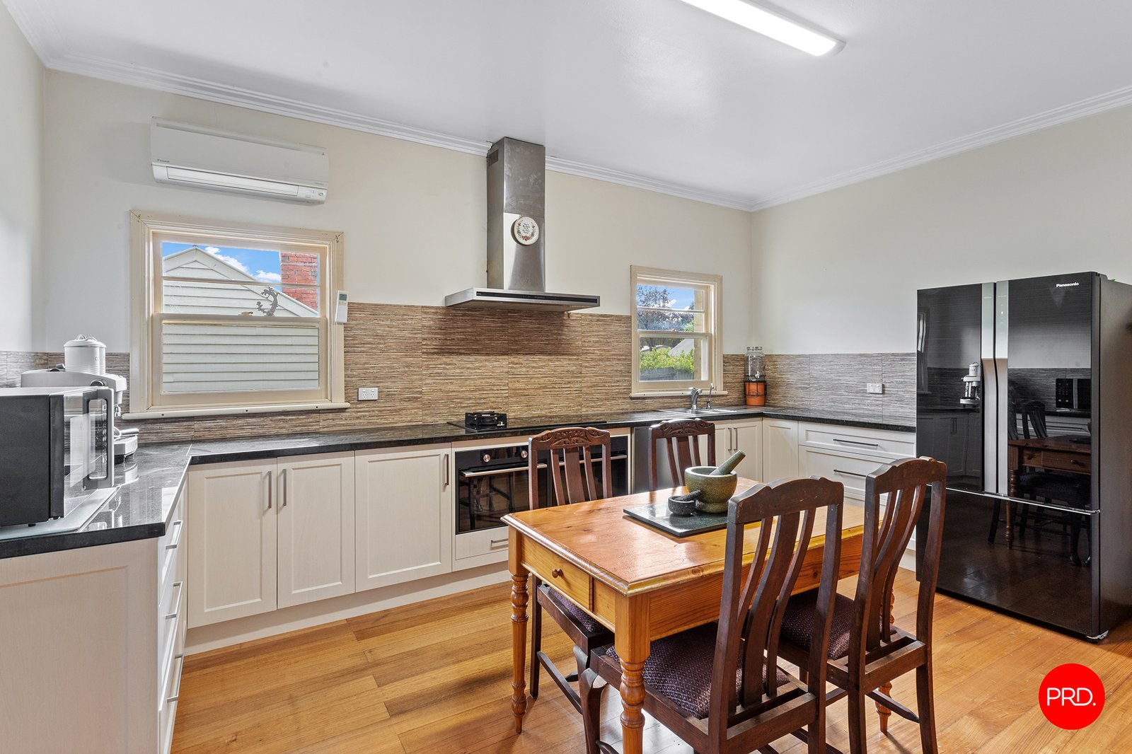 103 Johnstone Street CASTLEMAINE 7