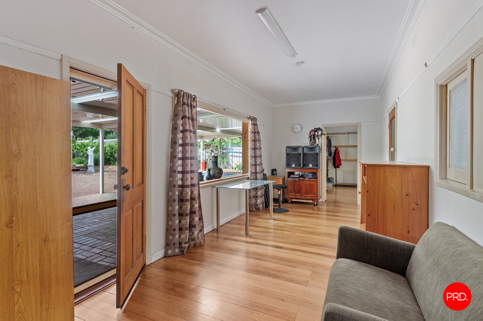 103 Johnstone Street CASTLEMAINE 8