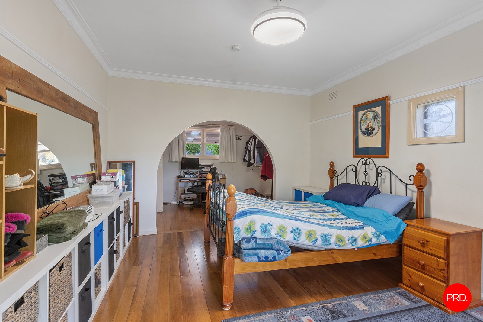 103 Johnstone Street CASTLEMAINE 9