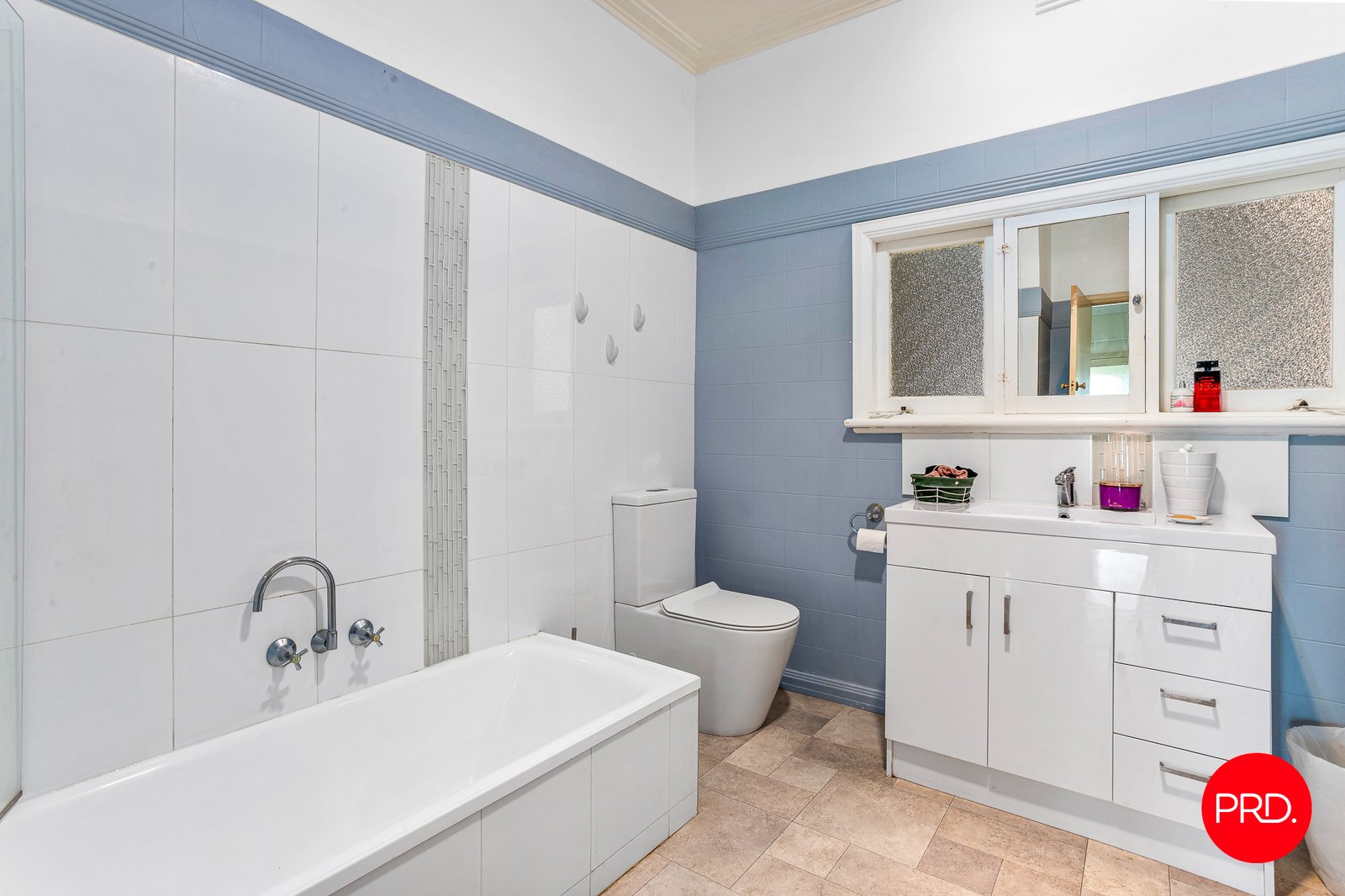 103 Johnstone Street CASTLEMAINE 10