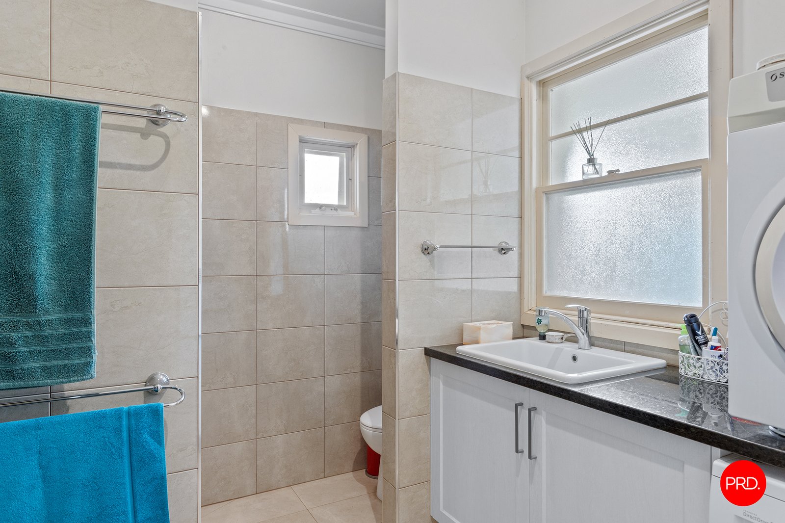 103 Johnstone Street CASTLEMAINE 11