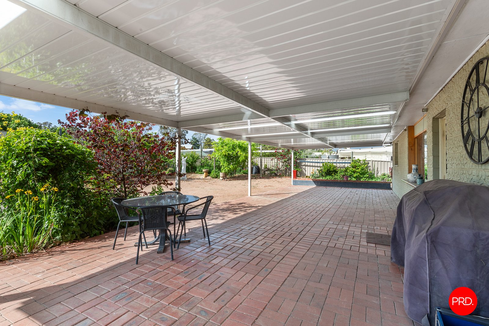 103 Johnstone Street CASTLEMAINE 12