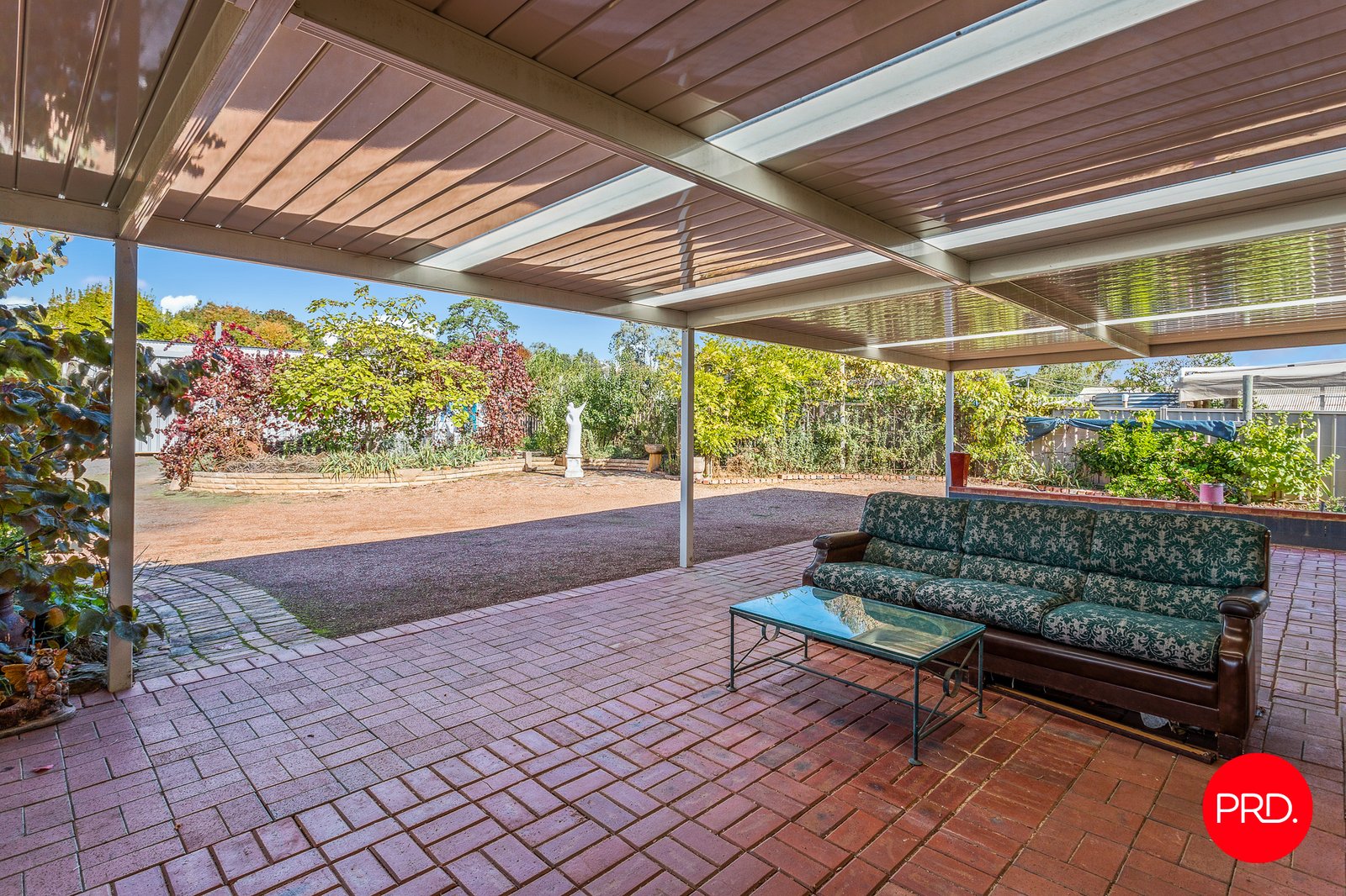 103 Johnstone Street CASTLEMAINE 13