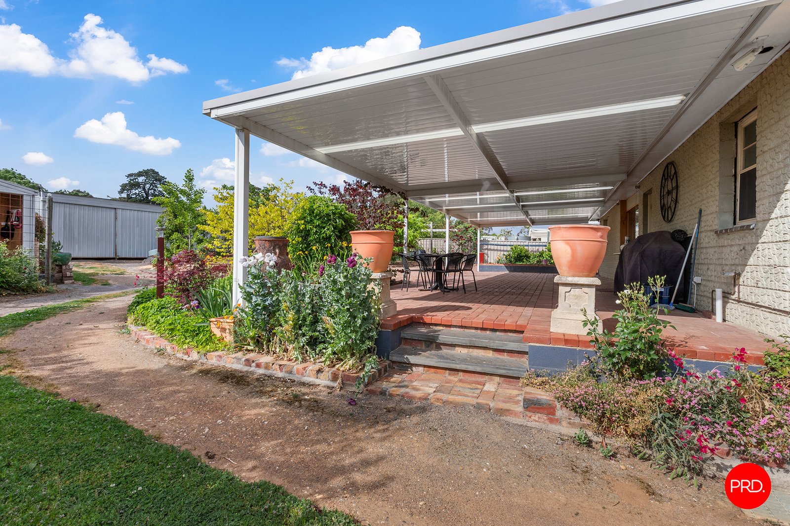 103 Johnstone Street CASTLEMAINE 14