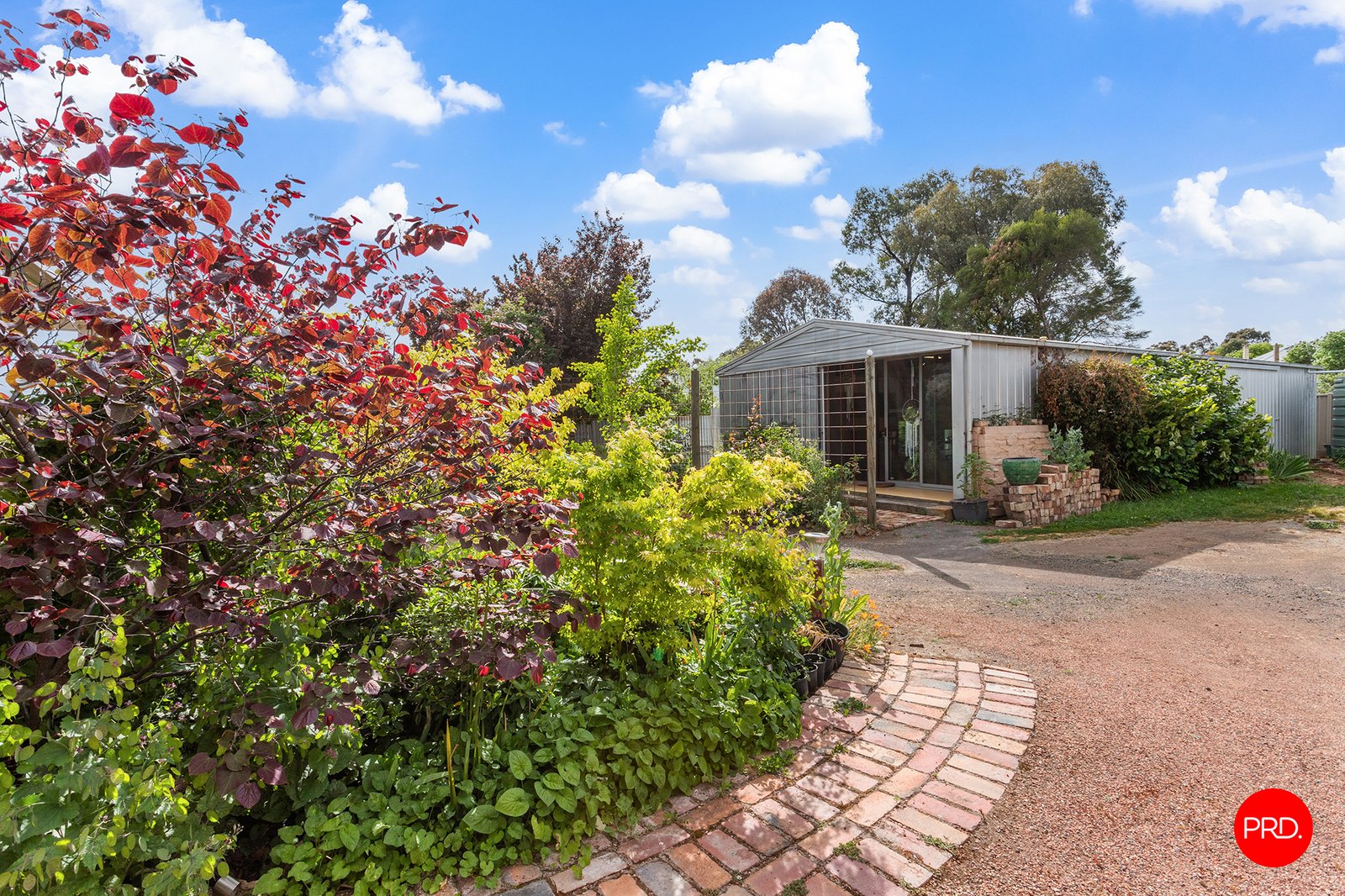 103 Johnstone Street CASTLEMAINE 15