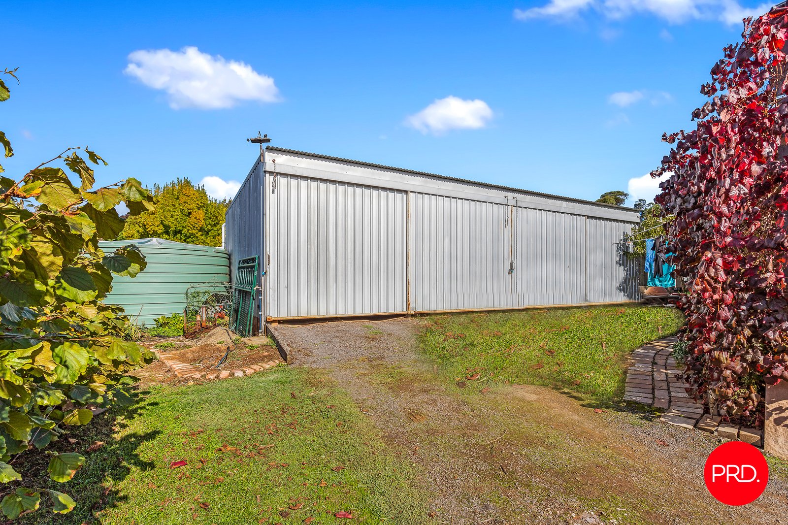 103 Johnstone Street CASTLEMAINE 16