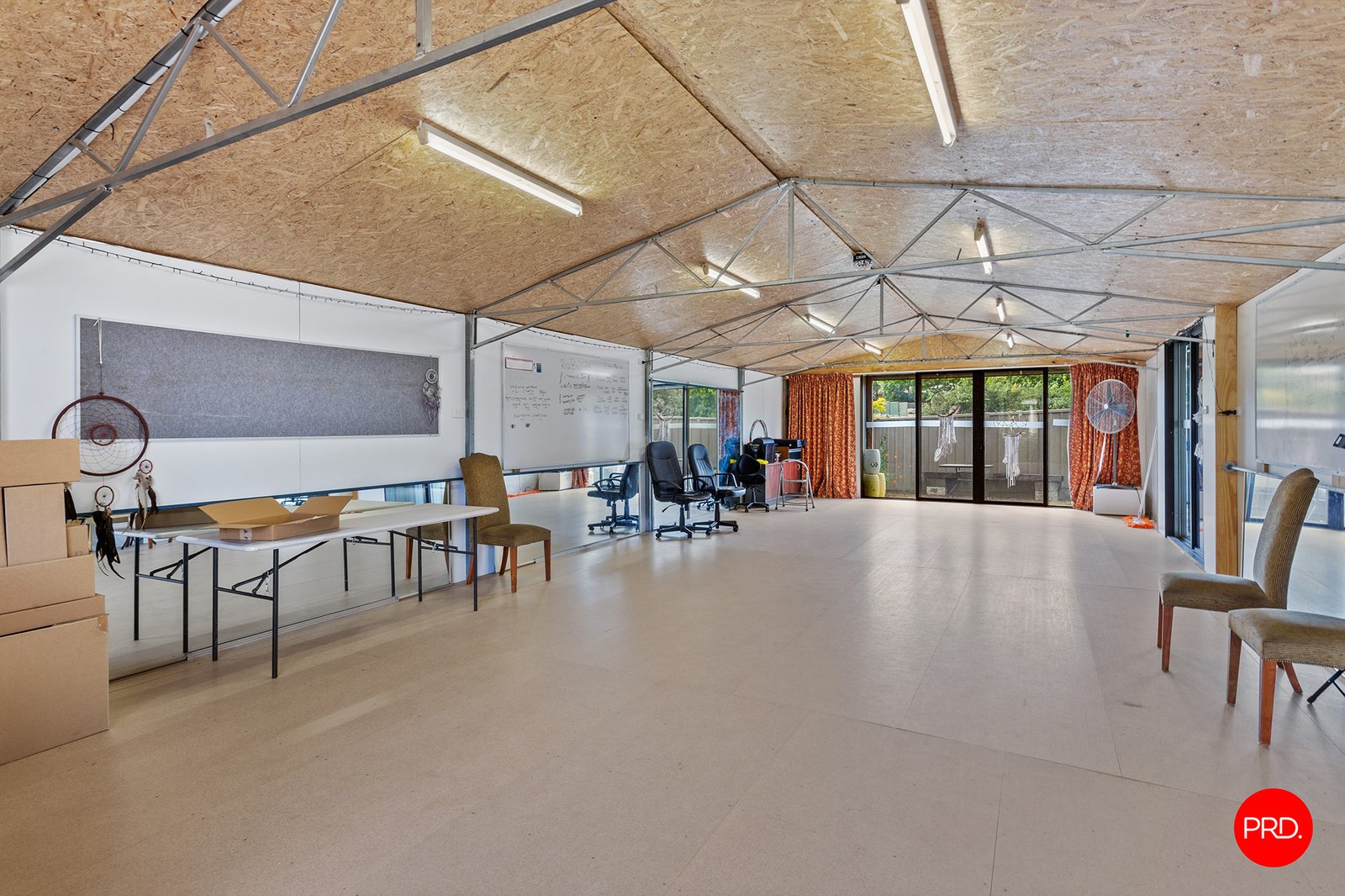 103 Johnstone Street CASTLEMAINE 17