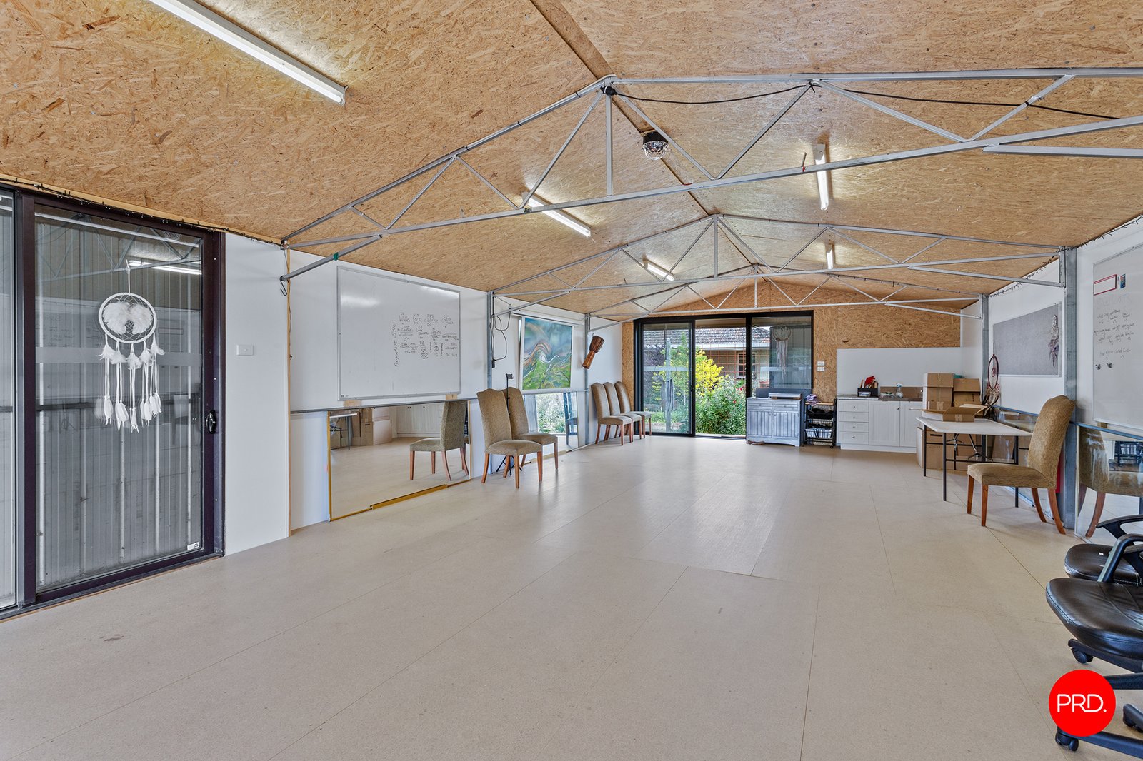 103 Johnstone Street CASTLEMAINE 18