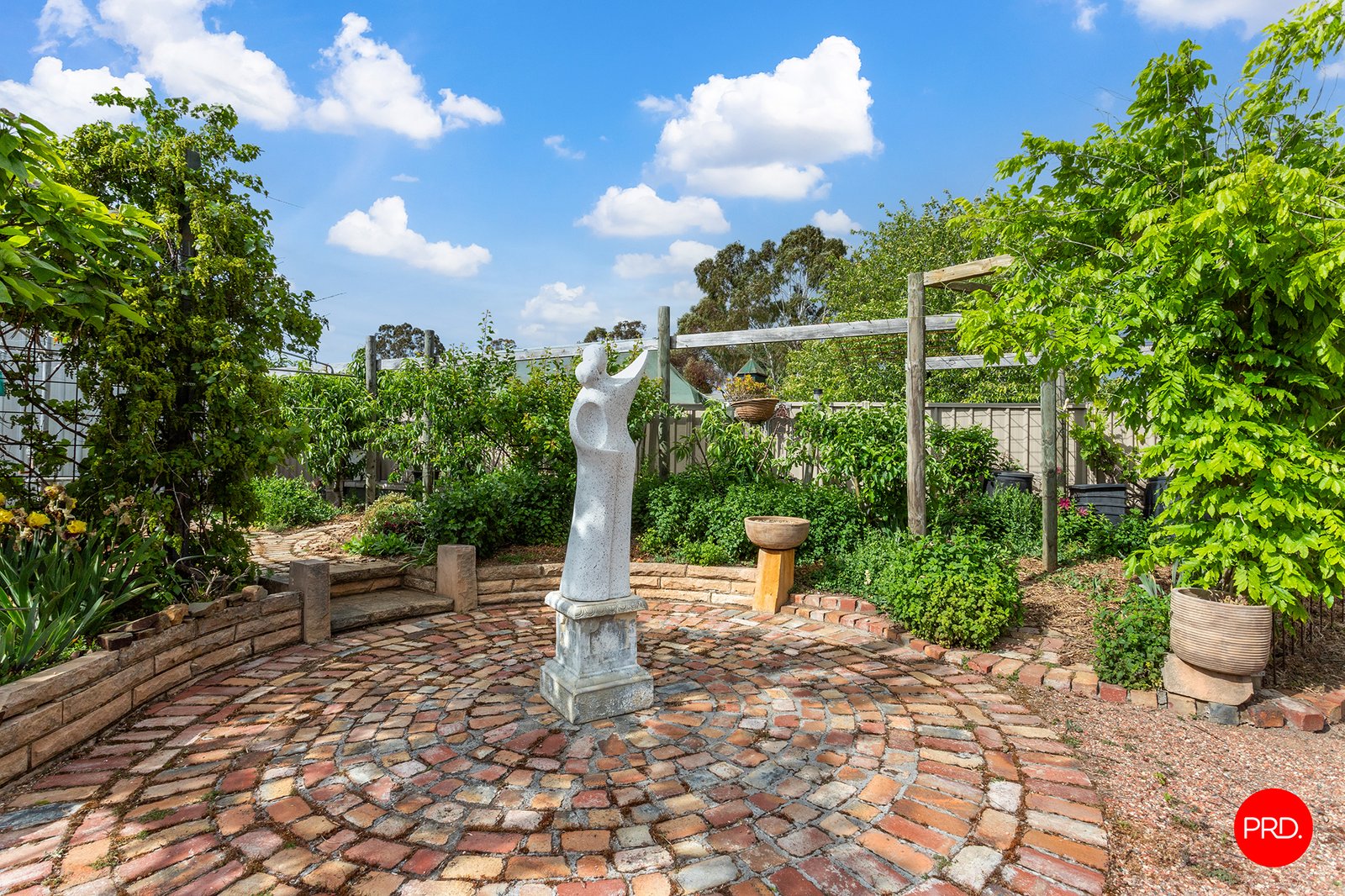 103 Johnstone Street CASTLEMAINE 19