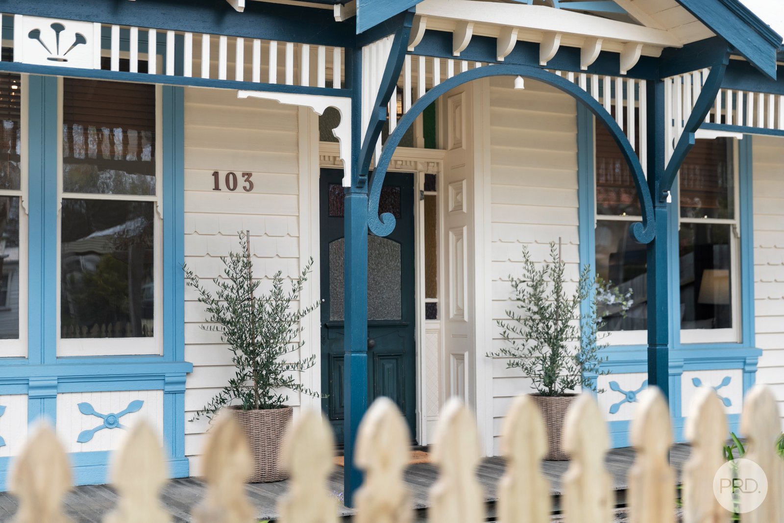 103 Joseph Street BALLARAT EAST 2