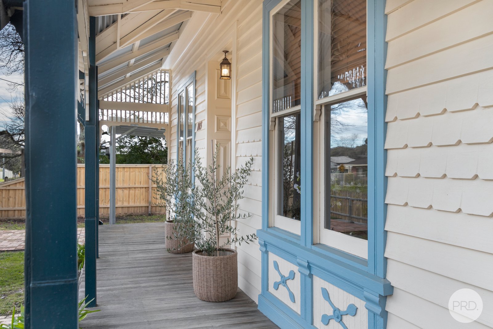 103 Joseph Street BALLARAT EAST 3