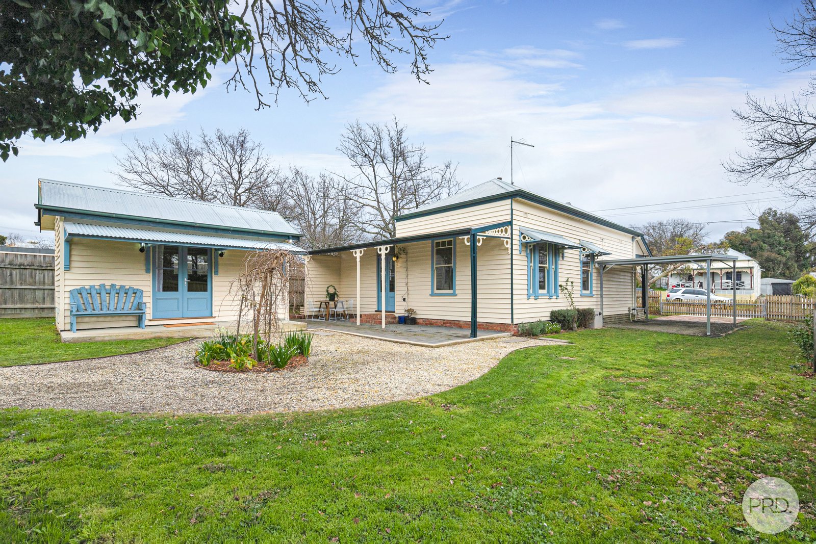 103 Joseph Street BALLARAT EAST 4