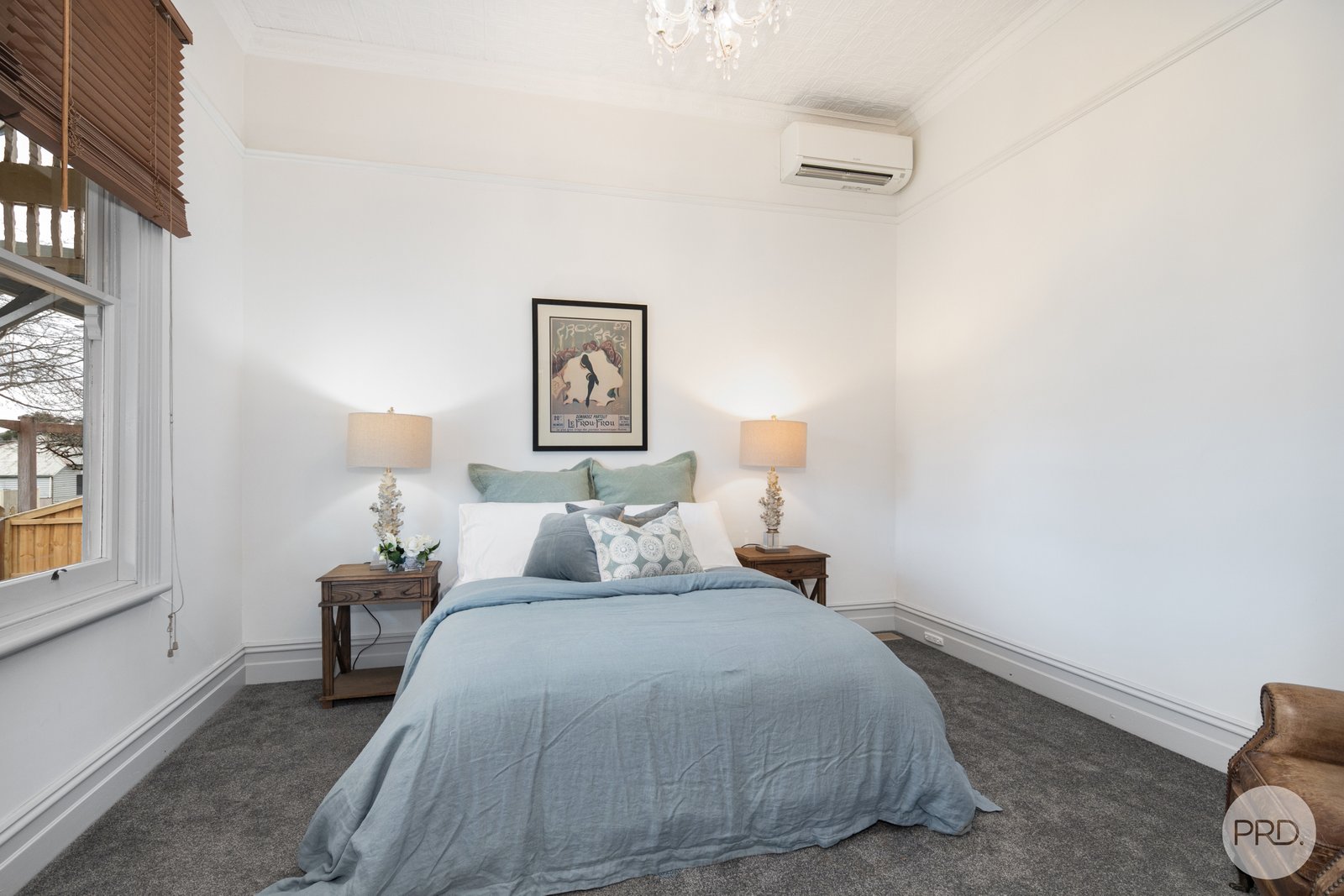 103 Joseph Street BALLARAT EAST 5