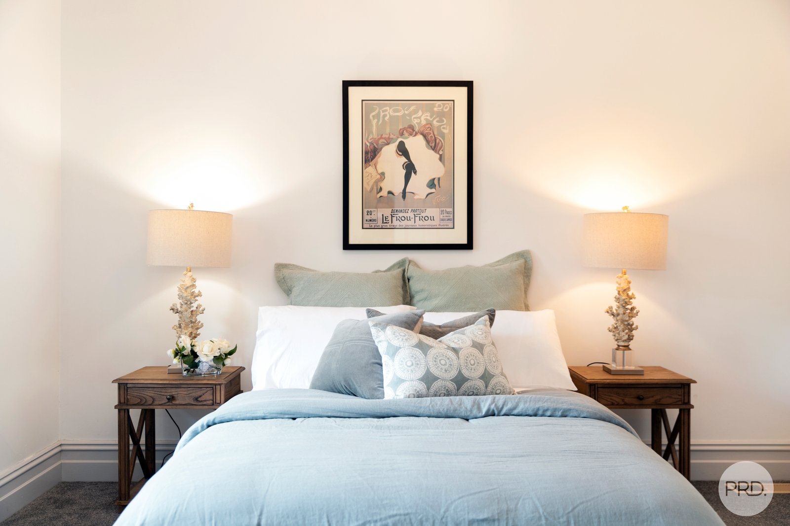 103 Joseph Street BALLARAT EAST 6