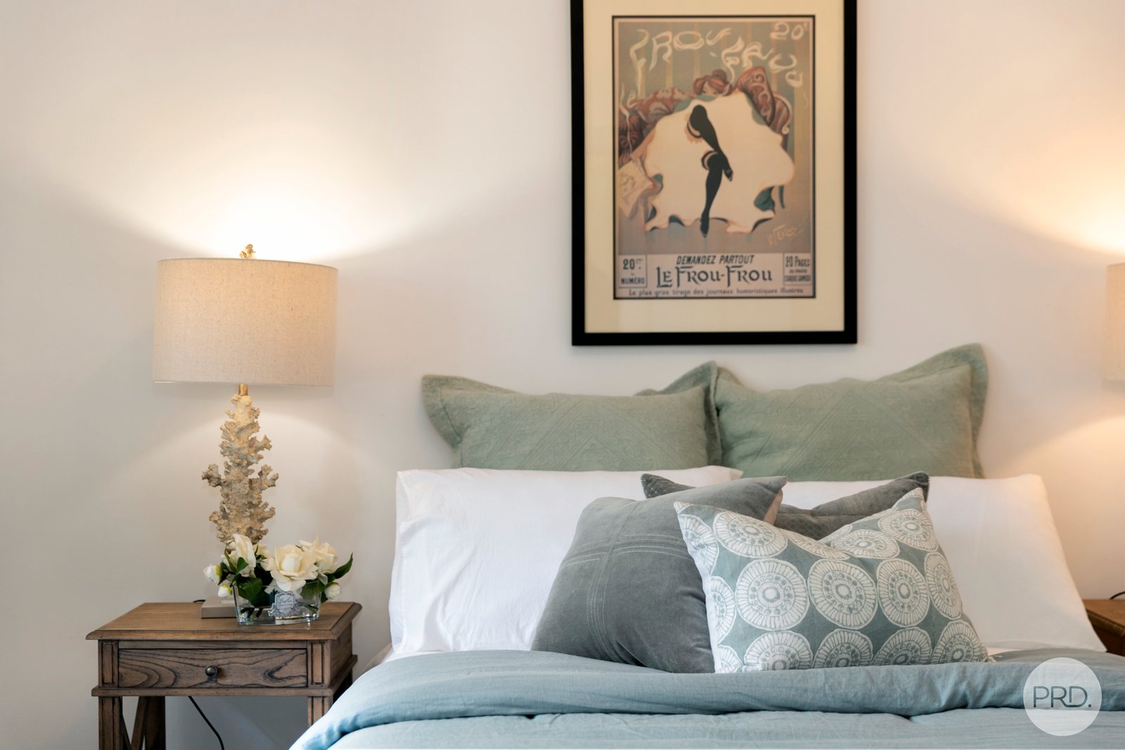 103 Joseph Street BALLARAT EAST 7