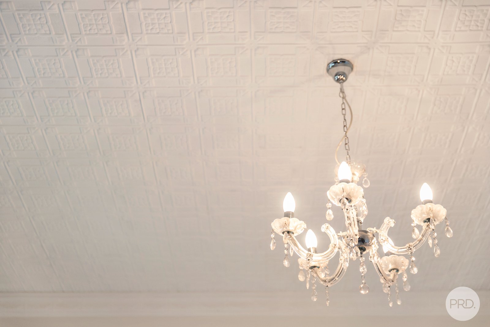 103 Joseph Street BALLARAT EAST 8