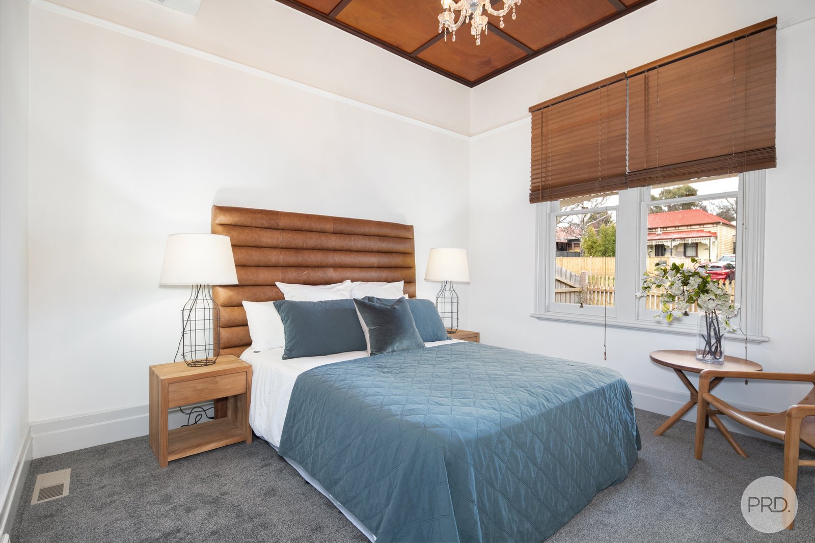 103 Joseph Street BALLARAT EAST 9