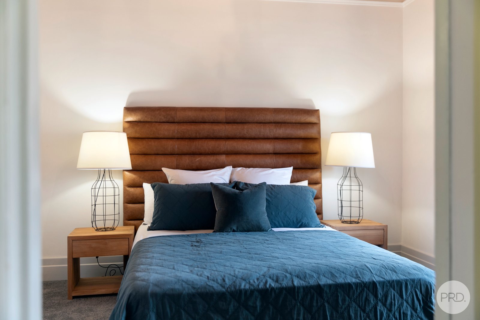 103 Joseph Street BALLARAT EAST 10