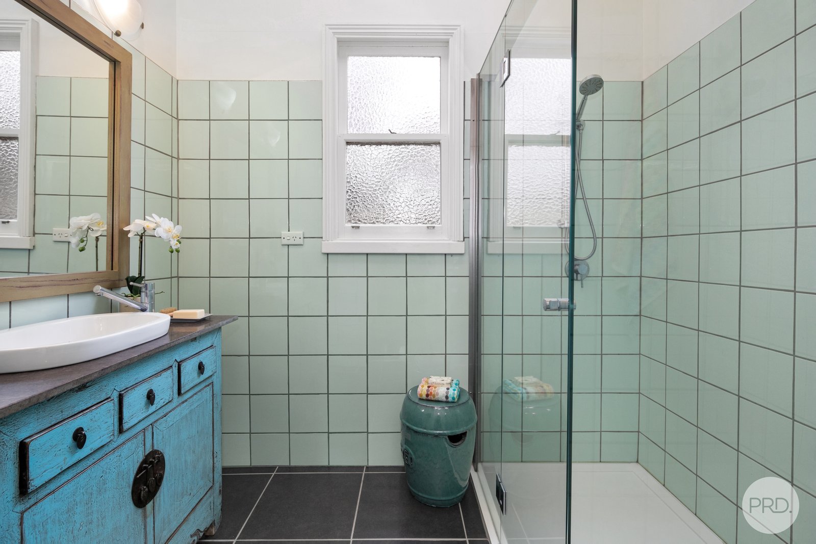 103 Joseph Street BALLARAT EAST 11