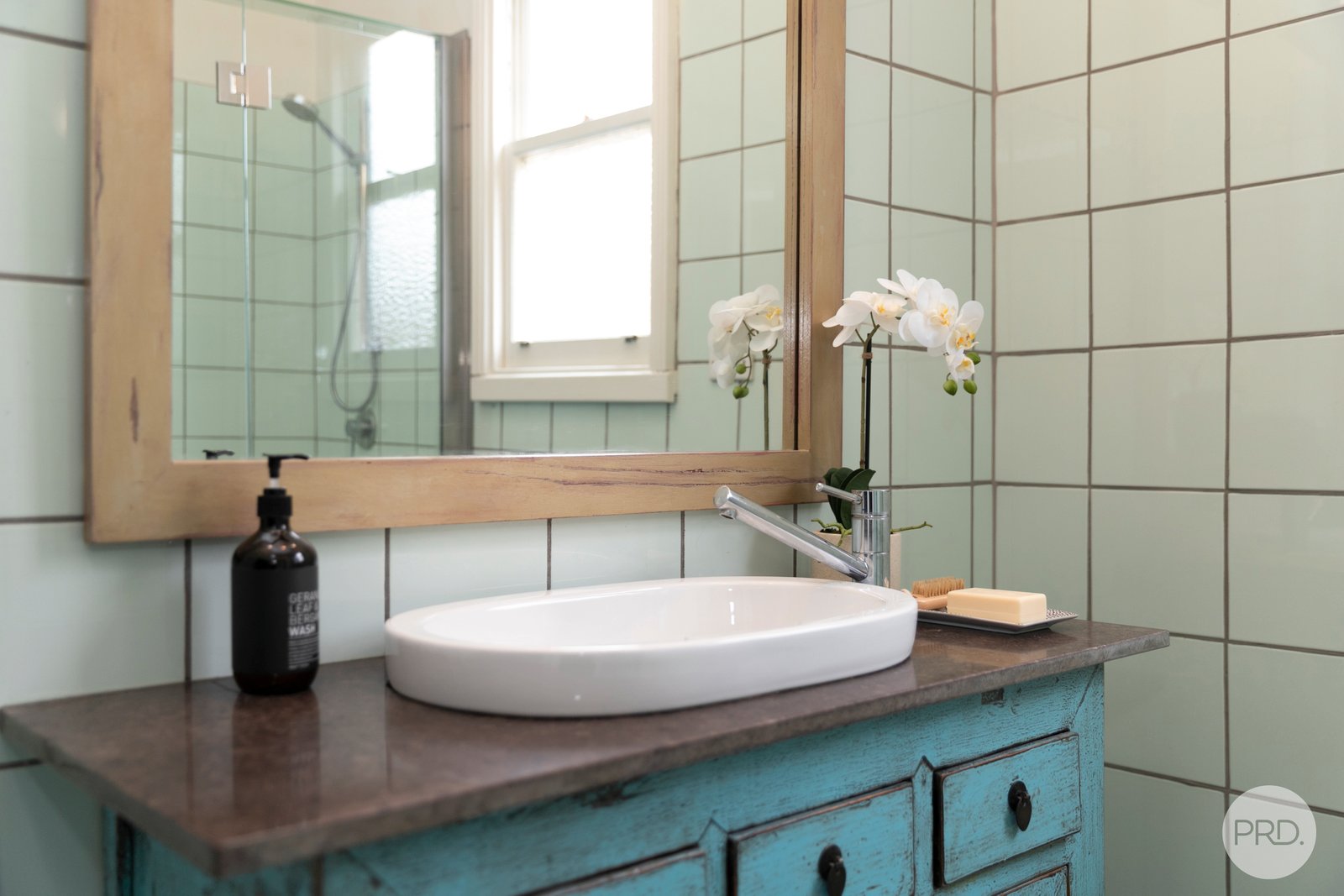 103 Joseph Street BALLARAT EAST 12