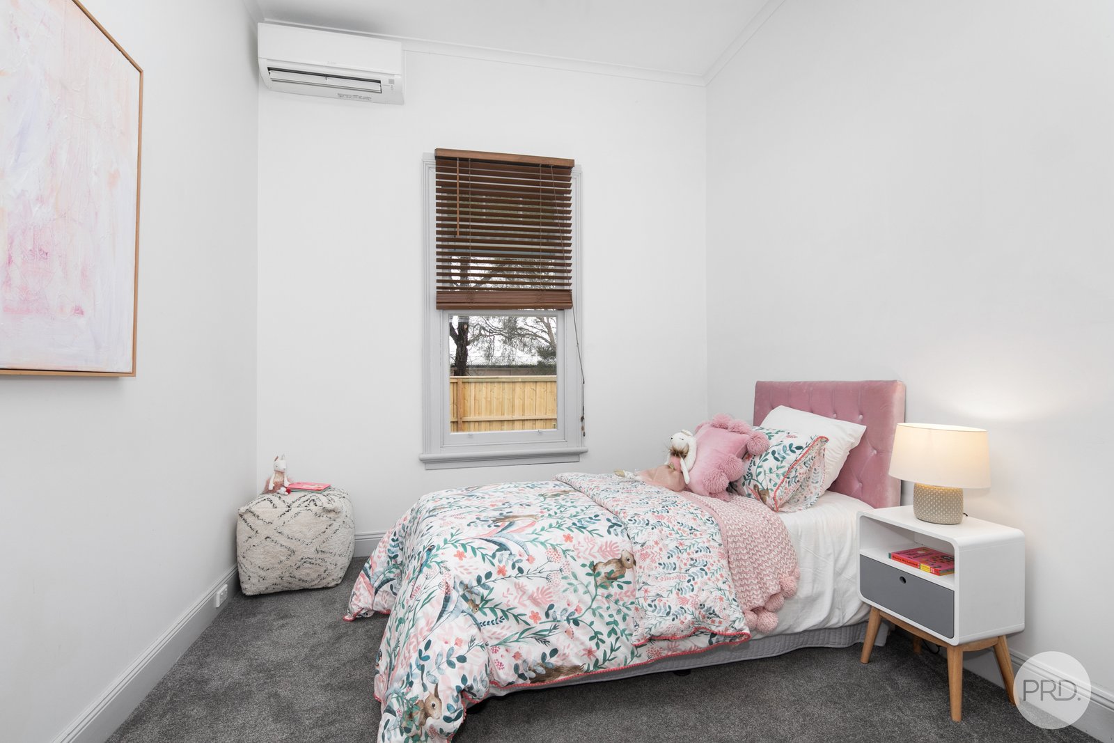 103 Joseph Street BALLARAT EAST 13