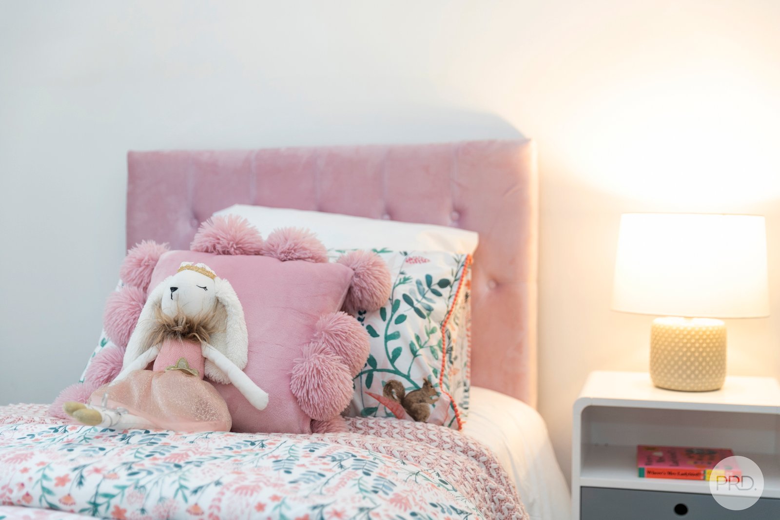 103 Joseph Street BALLARAT EAST 14