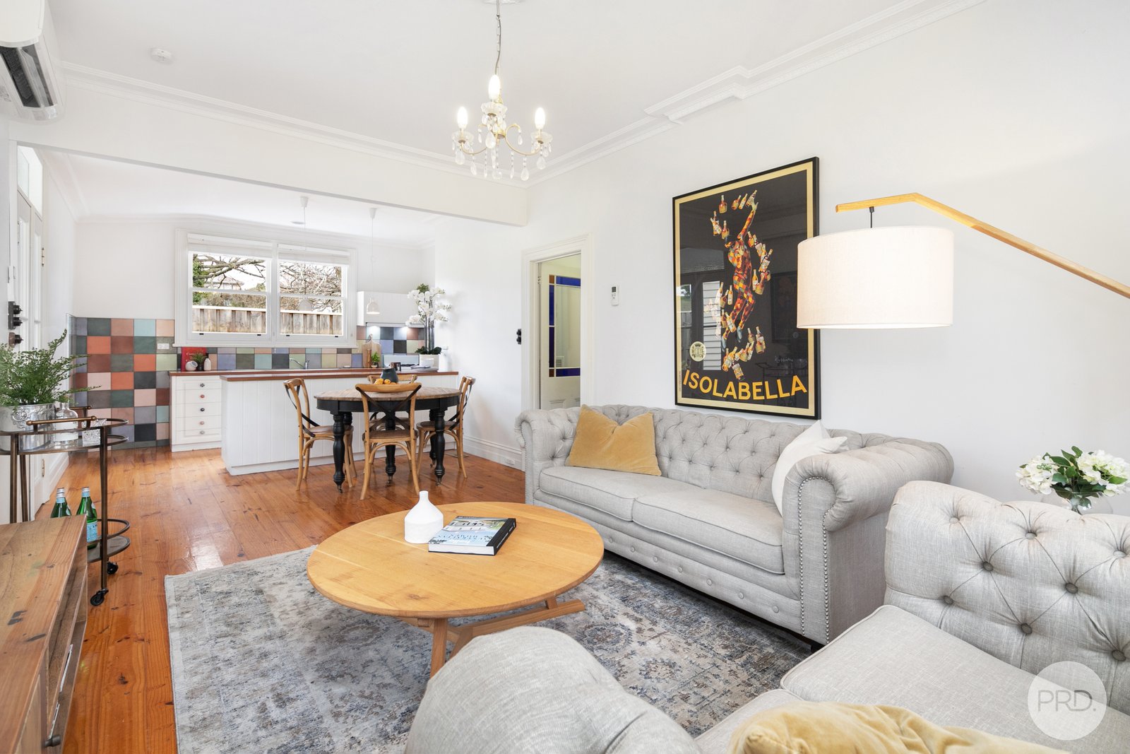 103 Joseph Street BALLARAT EAST 15