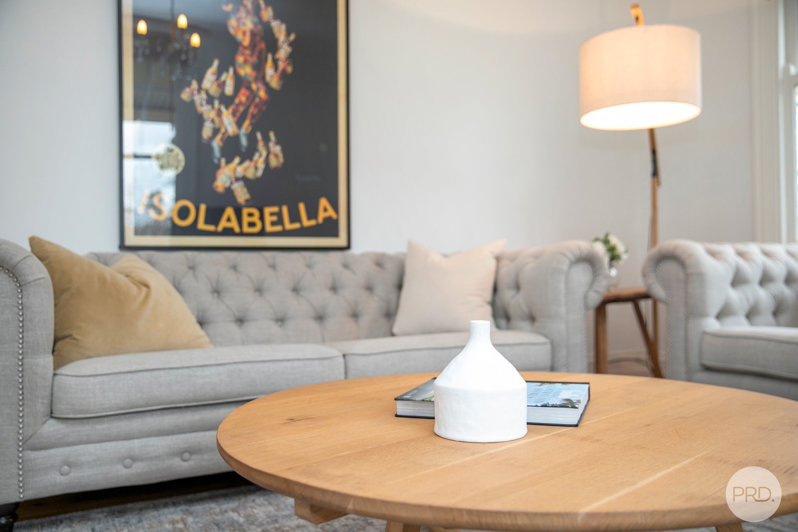 103 Joseph Street BALLARAT EAST 16