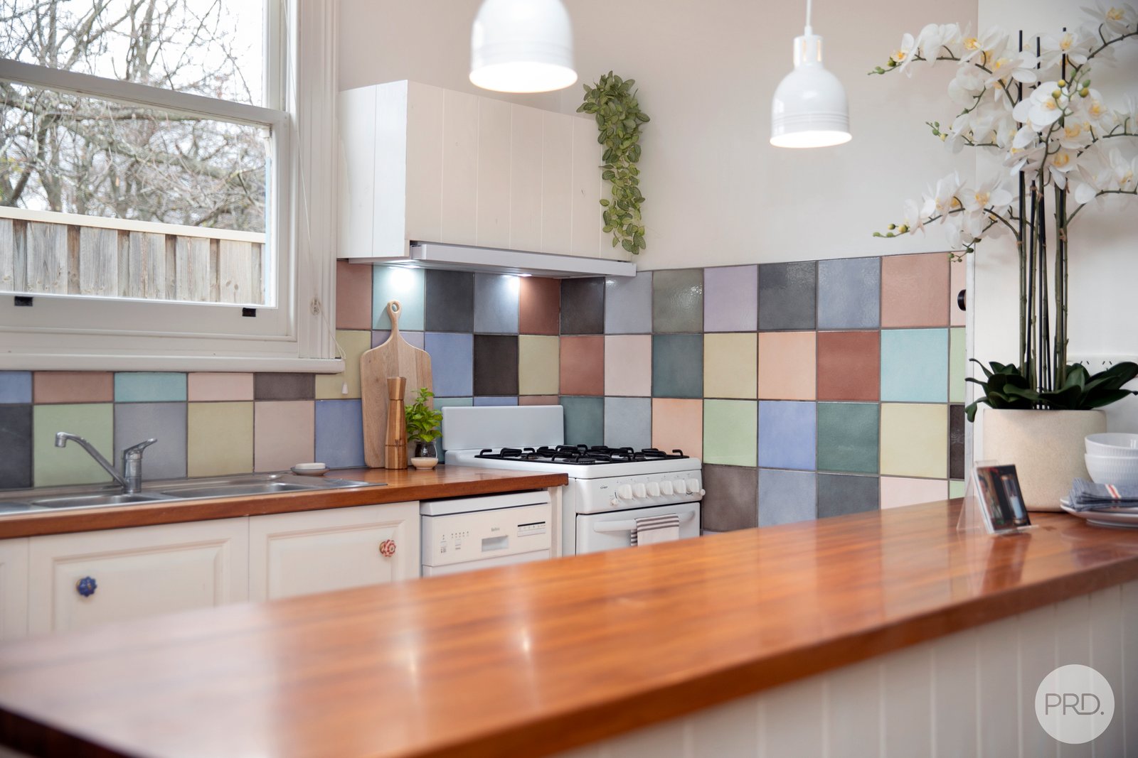 103 Joseph Street BALLARAT EAST 17