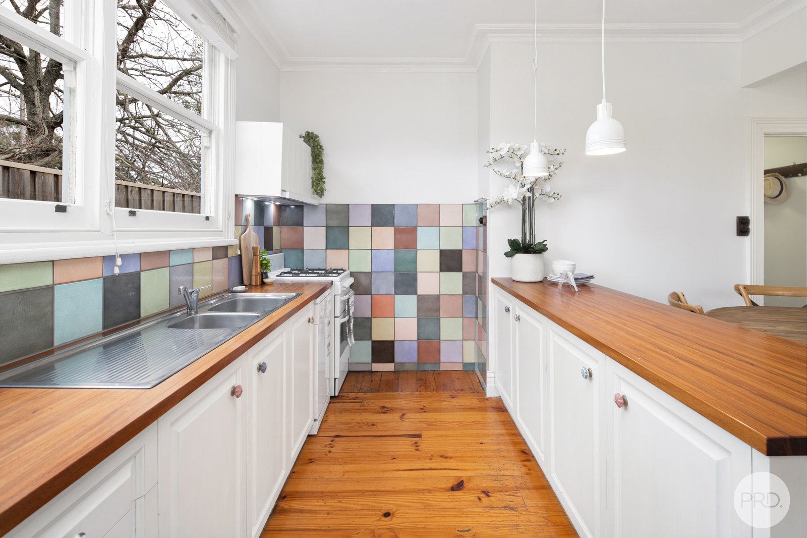 103 Joseph Street BALLARAT EAST 18