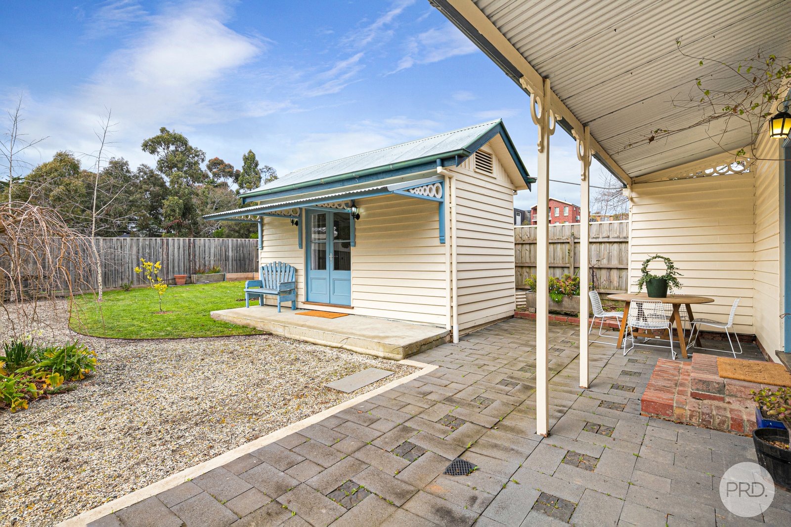103 Joseph Street BALLARAT EAST 19