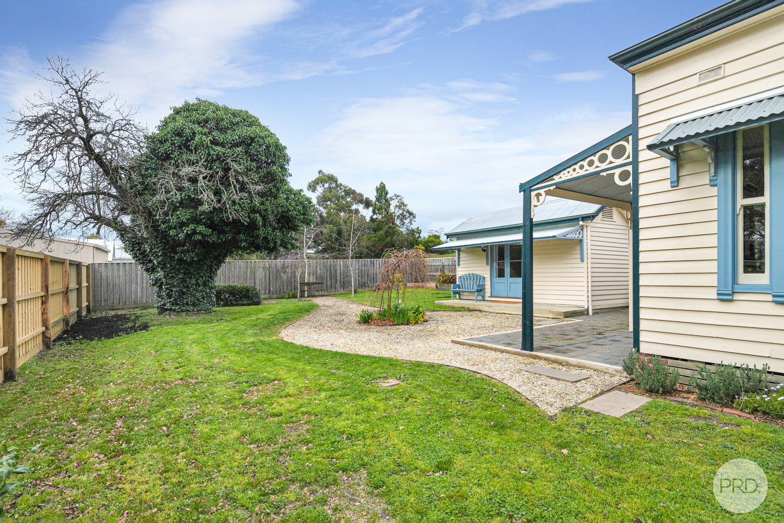103 Joseph Street BALLARAT EAST 20