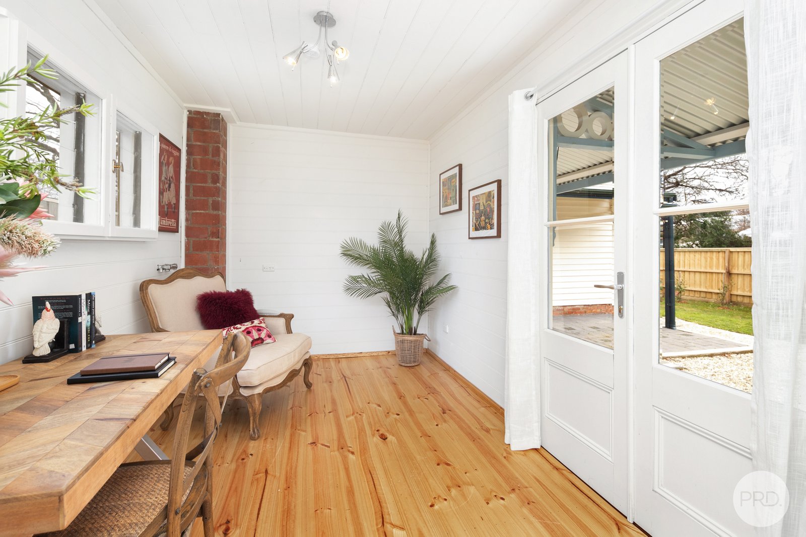 103 Joseph Street BALLARAT EAST 21